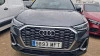 Audi Q3 Sportback 40 TDI 147kW S tronic Quattro S Line