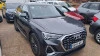 Audi Q3 Sportback 40 TDI 147kW S tronic Quattro S Line