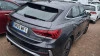 Audi Q3 Sportback 40 TDI 147kW S tronic Quattro S Line