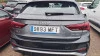 Audi Q3 Sportback 40 TDI 147kW S tronic Quattro S Line
