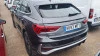 Audi Q3 Sportback 40 TDI 147kW S tronic Quattro S Line