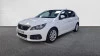 Peugeot 308 5p Style BlueHDi 75KW (100CV) Peugeot 308 5p Style BlueHDi 75KW (100CV)