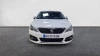 Peugeot 308 5p Style BlueHDi 75KW (100CV) Peugeot 308 5p Style BlueHDi 75KW (100CV)