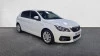 Peugeot 308 5p Style BlueHDi 75KW (100CV) Peugeot 308 5p Style BlueHDi 75KW (100CV)