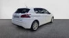 Peugeot 308 5p Style BlueHDi 75KW (100CV) Peugeot 308 5p Style BlueHDi 75KW (100CV)