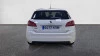 Peugeot 308 5p Style BlueHDi 75KW (100CV) Peugeot 308 5p Style BlueHDi 75KW (100CV)