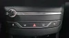 Peugeot 308 5p Style BlueHDi 75KW (100CV) Peugeot 308 5p Style BlueHDi 75KW (100CV)