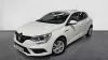 Renault Megane Life Blue dCi 70kW (95CV)