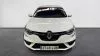 Renault Megane Life Blue dCi 70kW (95CV)