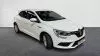Renault Megane Life Blue dCi 70kW (95CV)