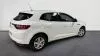 Renault Megane Life Blue dCi 70kW (95CV)
