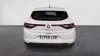 Renault Megane Life Blue dCi 70kW (95CV)