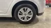 Renault Megane Life Blue dCi 70kW (95CV)