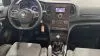 Renault Megane Life Blue dCi 70kW (95CV)
