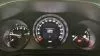 Renault Megane Life Blue dCi 70kW (95CV)
