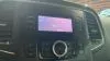 Renault Megane Life Blue dCi 70kW (95CV)