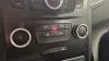 Renault Megane Life Blue dCi 70kW (95CV)
