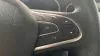 Renault Megane Life Blue dCi 70kW (95CV)