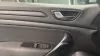 Renault Megane Life Blue dCi 70kW (95CV)