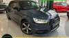 Audi A1 1.6TDI 110CV SPORTBACK Audi A1 1.6TDI 110CV SPORTBACK