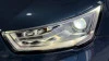 Audi A1 1.6TDI 110CV SPORTBACK Audi A1 1.6TDI 110CV SPORTBACK