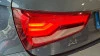 Audi A1 1.6TDI 110CV SPORTBACK Audi A1 1.6TDI 110CV SPORTBACK