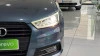 Audi A1 1.6TDI 110CV SPORTBACK Audi A1 1.6TDI 110CV SPORTBACK