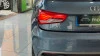 Audi A1 1.6TDI 110CV SPORTBACK Audi A1 1.6TDI 110CV SPORTBACK