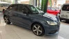 Audi A1 1.6TDI 110CV SPORTBACK Audi A1 1.6TDI 110CV SPORTBACK