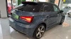 Audi A1 1.6TDI 110CV SPORTBACK Audi A1 1.6TDI 110CV SPORTBACK