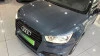 Audi A1 1.6TDI 110CV SPORTBACK Audi A1 1.6TDI 110CV SPORTBACK