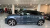 Audi A1 1.6TDI 110CV SPORTBACK Audi A1 1.6TDI 110CV SPORTBACK