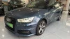 Audi A1 1.6TDI 110CV SPORTBACK Audi A1 1.6TDI 110CV SPORTBACK