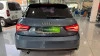 Audi A1 1.6TDI 110CV SPORTBACK Audi A1 1.6TDI 110CV SPORTBACK