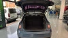 Audi A1 1.6TDI 110CV SPORTBACK Audi A1 1.6TDI 110CV SPORTBACK