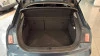 Audi A1 1.6TDI 110CV SPORTBACK Audi A1 1.6TDI 110CV SPORTBACK