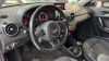 Audi A1 1.6TDI 110CV SPORTBACK Audi A1 1.6TDI 110CV SPORTBACK