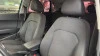 Audi A1 1.6TDI 110CV SPORTBACK Audi A1 1.6TDI 110CV SPORTBACK