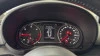 Audi A1 1.6TDI 110CV SPORTBACK Audi A1 1.6TDI 110CV SPORTBACK
