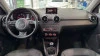 Audi A1 1.6TDI 110CV SPORTBACK Audi A1 1.6TDI 110CV SPORTBACK