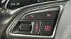 Audi A1 1.6TDI 110CV SPORTBACK Audi A1 1.6TDI 110CV SPORTBACK
