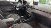 Audi A1 1.6TDI 110CV SPORTBACK Audi A1 1.6TDI 110CV SPORTBACK