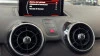 Audi A1 1.6TDI 110CV SPORTBACK Audi A1 1.6TDI 110CV SPORTBACK