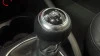 Audi A1 1.6TDI 110CV SPORTBACK Audi A1 1.6TDI 110CV SPORTBACK