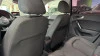 Audi A1 1.6TDI 110CV SPORTBACK Audi A1 1.6TDI 110CV SPORTBACK