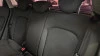 Audi A1 1.6TDI 110CV SPORTBACK Audi A1 1.6TDI 110CV SPORTBACK