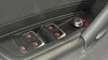 Audi A1 1.6TDI 110CV SPORTBACK Audi A1 1.6TDI 110CV SPORTBACK