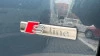Audi A1 1.6TDI 110CV SPORTBACK Audi A1 1.6TDI 110CV SPORTBACK