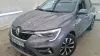 Renault Arkana RS Line TCe 103kW(140CV) EDC Micro Híbr.