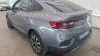 Renault Arkana RS Line TCe 103kW(140CV) EDC Micro Híbr.